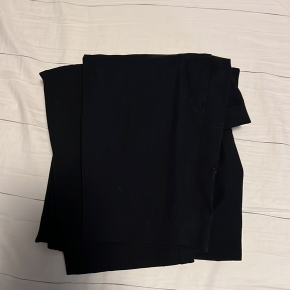 Maternity Pixie - Picture 2 of 2